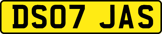DS07JAS