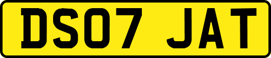 DS07JAT
