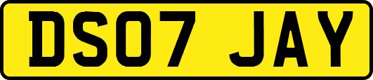 DS07JAY