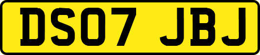 DS07JBJ