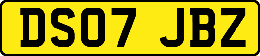 DS07JBZ