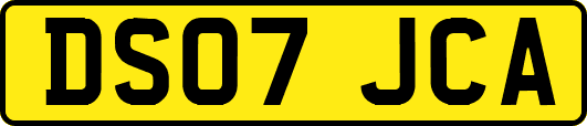 DS07JCA