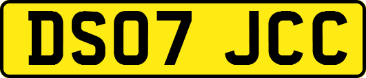 DS07JCC
