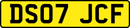 DS07JCF