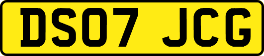 DS07JCG