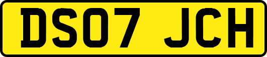 DS07JCH