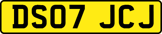 DS07JCJ
