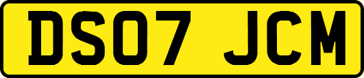 DS07JCM