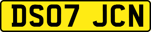 DS07JCN