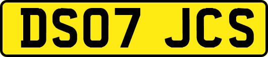 DS07JCS