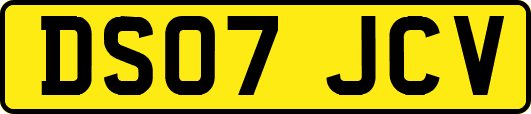 DS07JCV
