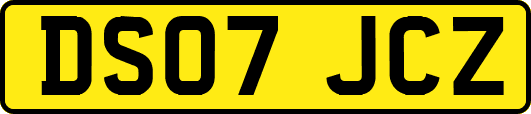 DS07JCZ