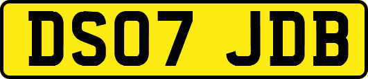 DS07JDB