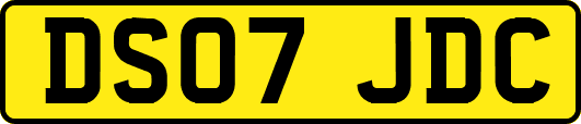 DS07JDC