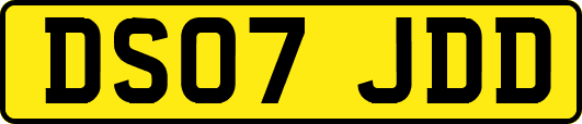 DS07JDD