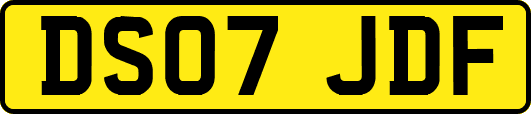 DS07JDF