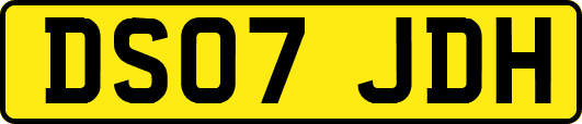 DS07JDH