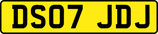 DS07JDJ