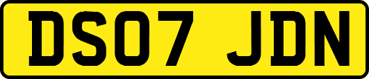 DS07JDN