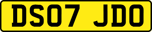 DS07JDO