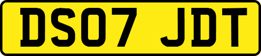DS07JDT