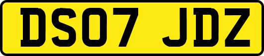 DS07JDZ