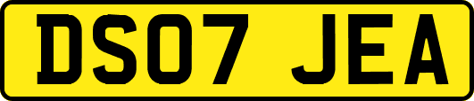 DS07JEA