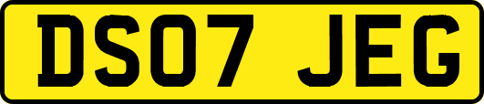 DS07JEG
