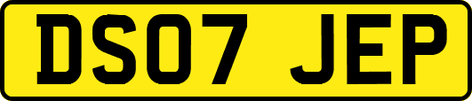 DS07JEP