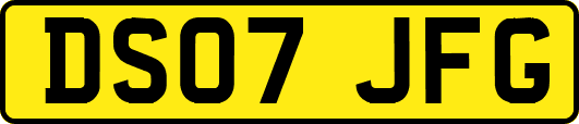 DS07JFG