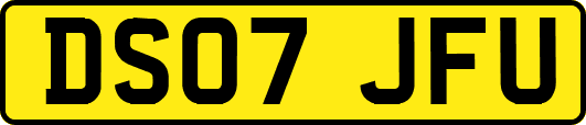 DS07JFU
