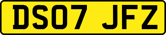 DS07JFZ