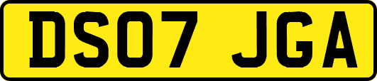 DS07JGA