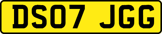 DS07JGG