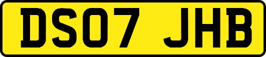 DS07JHB