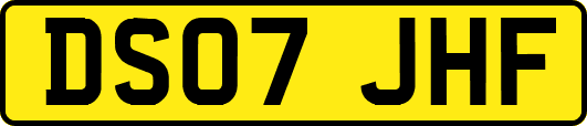 DS07JHF