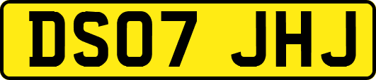 DS07JHJ