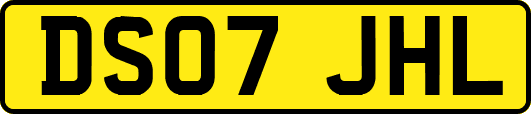 DS07JHL