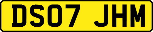 DS07JHM