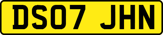 DS07JHN