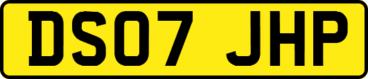 DS07JHP