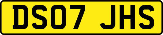DS07JHS