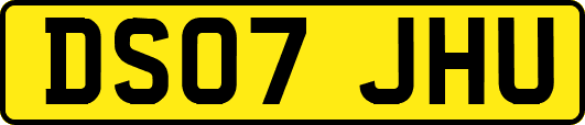 DS07JHU