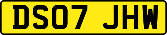 DS07JHW