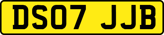 DS07JJB