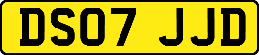 DS07JJD