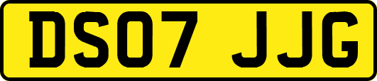 DS07JJG
