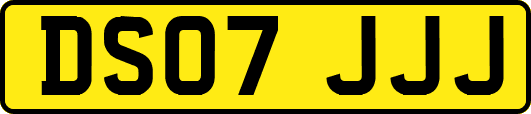 DS07JJJ