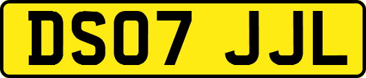 DS07JJL