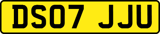 DS07JJU